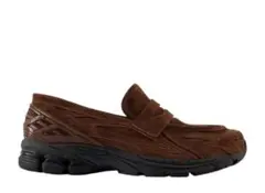 New Balance U1906L ローファー 26.5cm