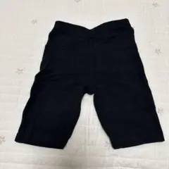 Item thumbnail for item 9efc9397-ad7e-4974-9398-9f5280f1b829