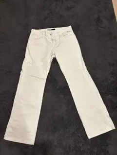 そろそろ削除予定　オークリー ゴルフパンツ　W34