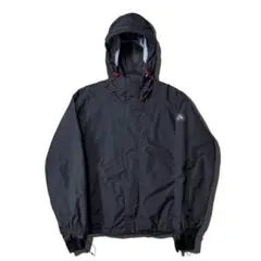NIKE ACG シェルジャケット アウター テック NIKE ACG シェルジャケット アウター テック