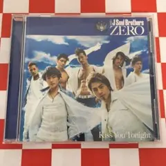 【D846】0～ZERO～