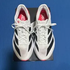 adizeroSL2ランニングシューズ