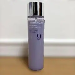 ナンバーズイン 9番NMN PDRN トリートメントトナー