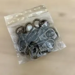 Item thumbnail for item 8d5711cc-8fd8-4d97-a029-df880307c889