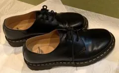 【Dr.Martens】ドクターマーチン　3ホール　新品未使用　UK8 28cm