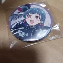 2025年最新】幻日のヨハネ 缶バッジの人気アイテム - メルカリ