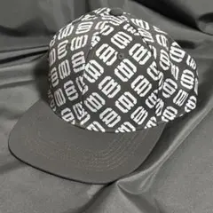 アベイル D.A.Dコラボキャップ ※未使用