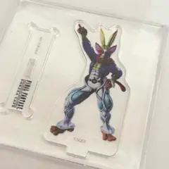 エオルゼアカフェ ff14 ダンシンググリーン アクリルスタンド