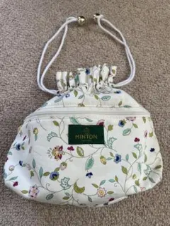 Item thumbnail for item 85351498-83ac-42f0-bb5d-09aace879163