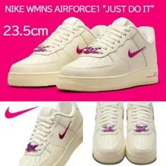 新品未使用タグ付　リバーススウォッシュNIKE 2025年最新】逆スウッシュの人気アイテム - メルカリ