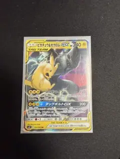 MY様 リクエスト 2点 まとめ商品