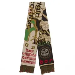 baloriginalマフラー 2025年最新】Baloriginal マフラーの人気アイテム - メルカリ