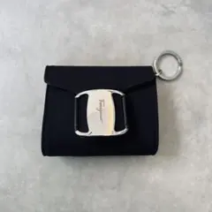 Item thumbnail for item da71e16b-44ca-4867-b3cd-cc42ac30cc69