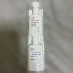 2026年最新】すっぽんの恵みローションの人気アイテム - メルカリ