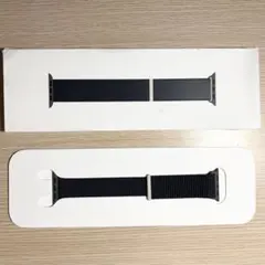 スポーツループ 42