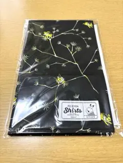 ポケモン シャツ バンダナ 100%コットン　ルカリオ Amazon.co.jp: ポケモンセンターオリジナル Tシャツ Halloween