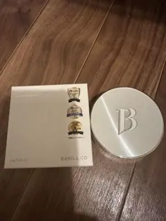 未使用品・美品】B. THE CREAM BIANCA 400g - メルカリ