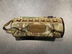 Ballistics MILITARY KICHEN PAPAER CASEのサムネイル
