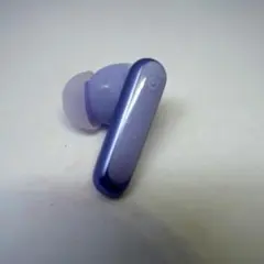 【Anker】Soundcore P40i 左耳のみ