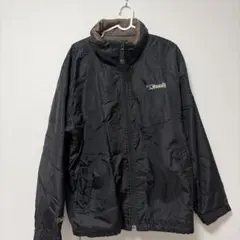 Bear usa ジャケット