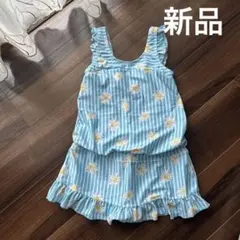 Item thumbnail for item 1e327c50-85c5-4f0e-84bc-05bb67b1de07