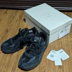 Item thumbnail for item d6579d42-07f1-4f11-93f7-ac0a6a2fd410