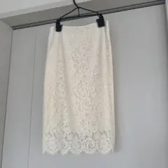 Item thumbnail for item 3a6ca6c4-ad3d-47e2-981d-f3d6cf7c948d