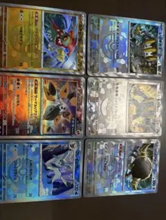 ポケモンカード　マスターボールミラー　まとめ売り