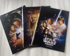 2026年最新】スターウォーズ 半券の人気アイテム - メルカリ