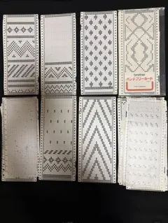 saya様 リクエスト 2点 まとめ商品