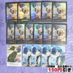 2026年最新】星燦ポラロイドの人気アイテム - メルカリ