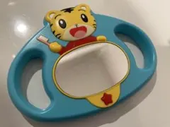 Item thumbnail for item ba376982-d1cb-4b09-afea-58b7f1a8ee66