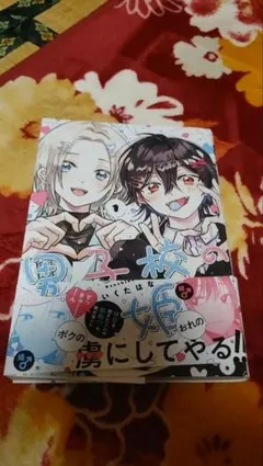 Item thumbnail for item 33029358-f4b7-4e02-92f6-7018b223d51a