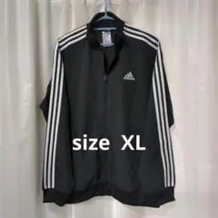 adidas トレーニングウエア上下