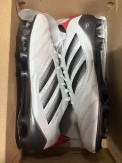 adidasコパアイコン2 スパイクのサムネイル
