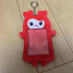TWICE チェヨン チェンブリー ラブリー トレカケース チェヨン トレカケース チェンブリー ラブリー TWICE フォト