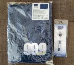 Item thumbnail for item d7dd1987-c67d-4734-b838-274928001788