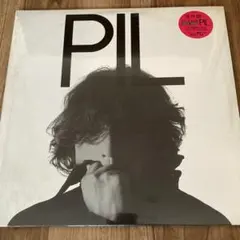 Item thumbnail for item 4254eea6-2159-40ac-b37d-39e1e5379b4f