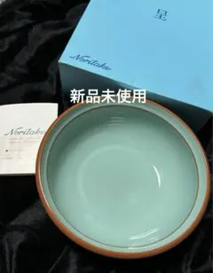 2026年最新】ノリタケ プリマチャイナの人気アイテム - メルカリ