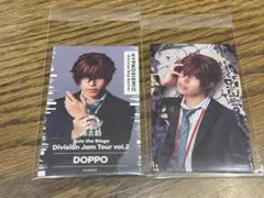 Item thumbnail for item a78fbd52-c26c-4991-a902-36c3573c83c9