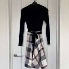 クレストブリッジ