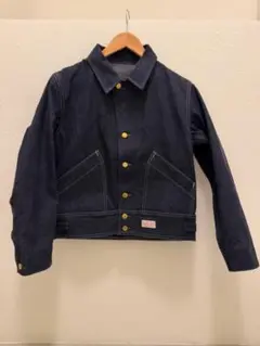 2026年最新】アットラスト atlast&co デニムジャケットの人気アイテム