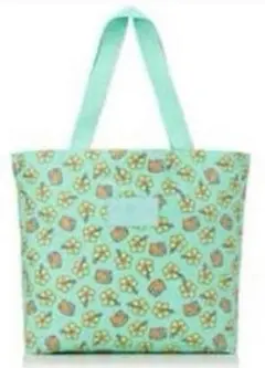 2025年最新】アロハキティの人気アイテム - メルカリ