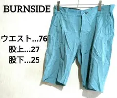 Item thumbnail for item 8e8a9e84-ed6e-4b77-9833-496bf08b8fa3