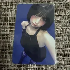 IVE SECRET レイ SoundWave