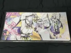 2026年最新】デュエプレ プレイマット ウェディングの人気アイテム