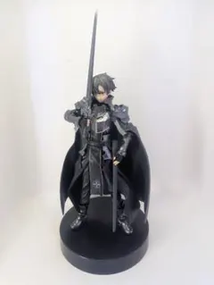 整合騎士キリト ソードアート・オンライン アリシゼーション SAOのサムネイル