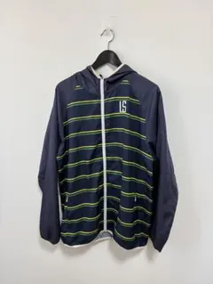 カ〜ジマン様 リクエスト 3点 まとめ商品