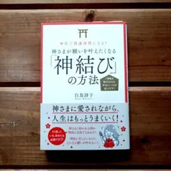 Item thumbnail for item 59e9d6f8-acd6-443f-8cda-16f6e3984c12