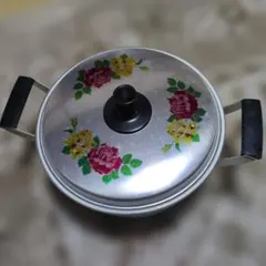 Item thumbnail for item c0ba54be-b183-431c-b692-f64bee55b098